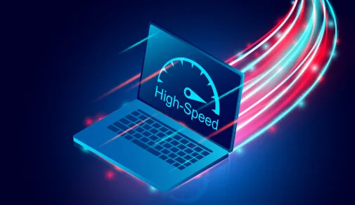 internet-connection-too-slow-blog-image